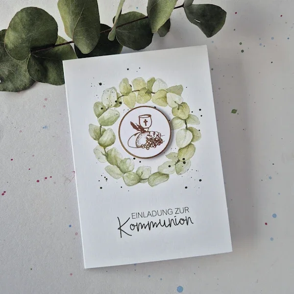einladung-hostie-kelch-eukaliptuskranz