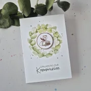 einladung-hostie-kelch-eukaliptuskranz