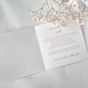 Wunschkarte zur Hochzeit 15